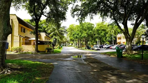 7175 Nova Drive Davie FL 33317