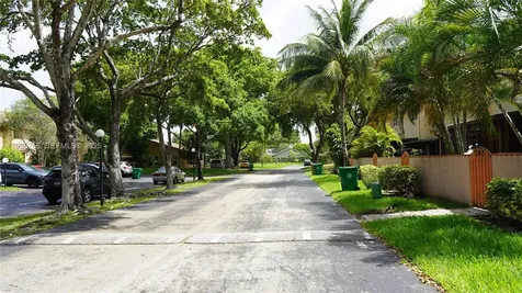 7175 Nova Drive Davie FL 33317