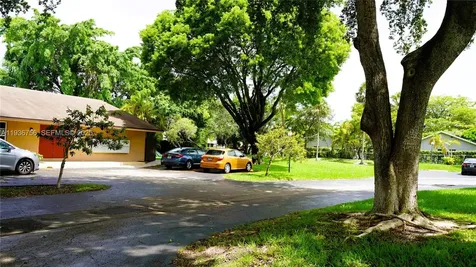 7175 Nova Drive Davie FL 33317