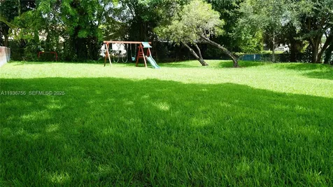 7175 Nova Drive Davie FL 33317