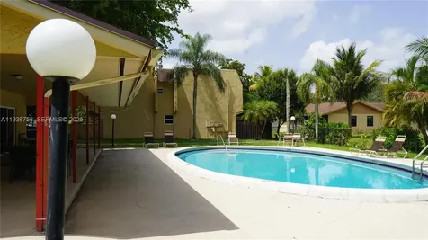 7175 Nova Drive Davie FL 33317
