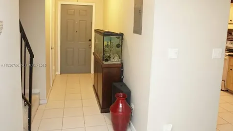7175 Nova Drive Davie FL 33317
