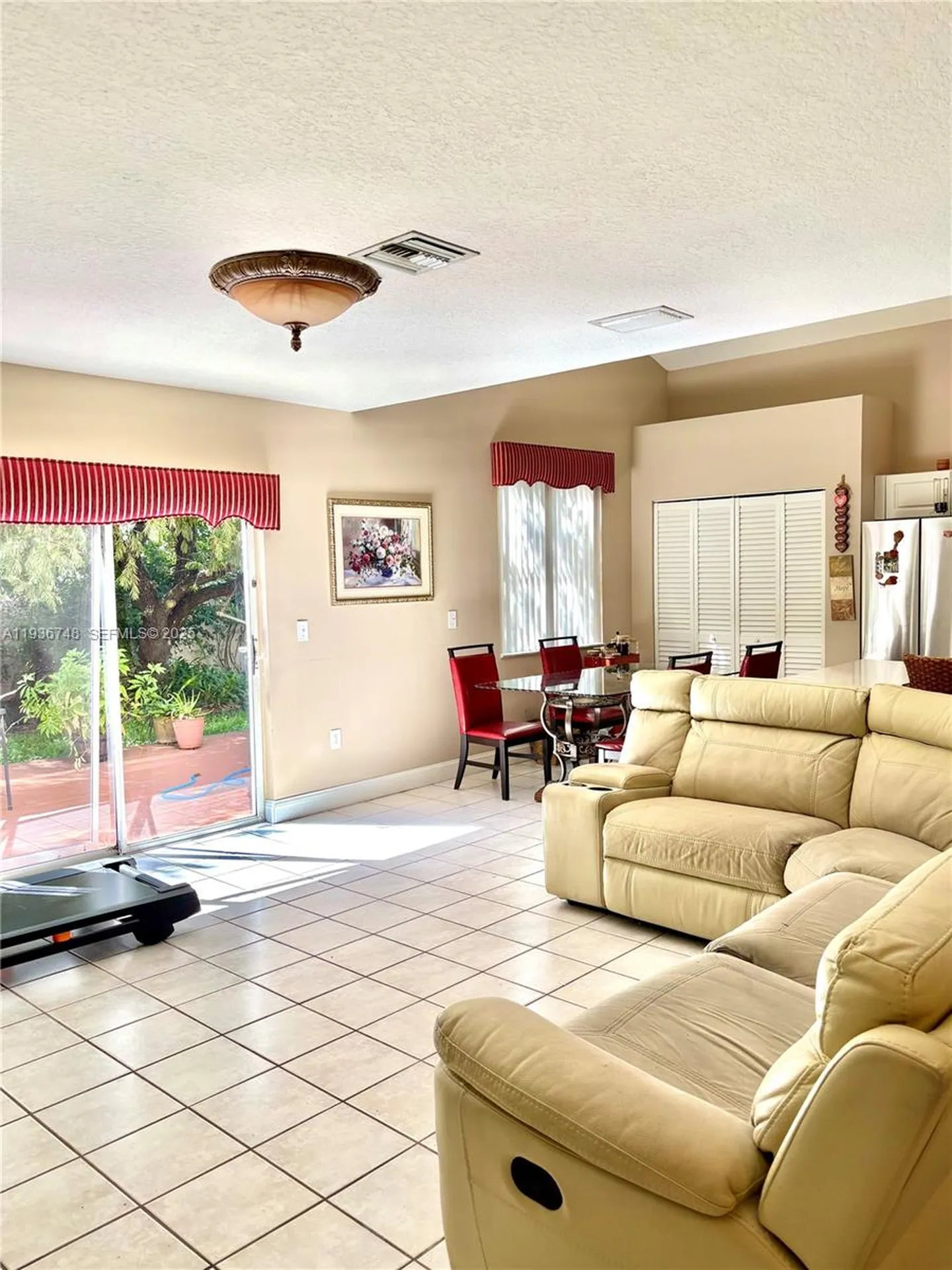 306 NW 115th Way Coral Springs FL 33071