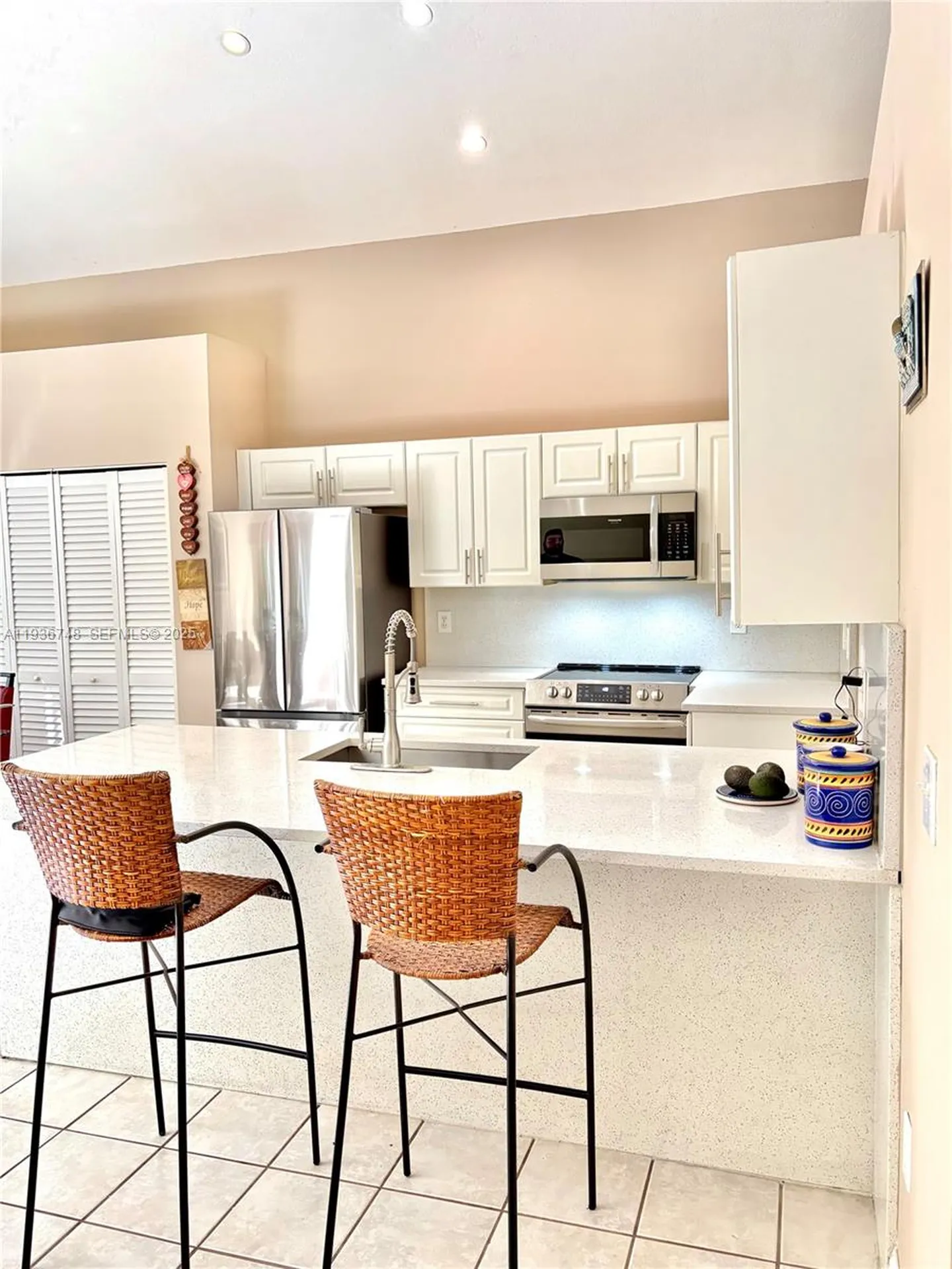 306 NW 115th Way Coral Springs FL 33071