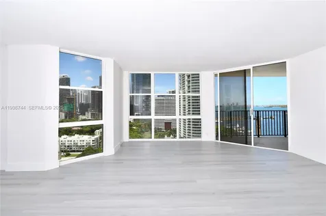 1901 Brickell Avenue Miami FL 33129