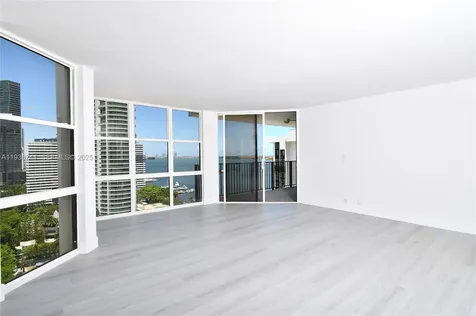 1901 Brickell Avenue Miami FL 33129