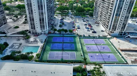 1901 Brickell Avenue Miami FL 33129