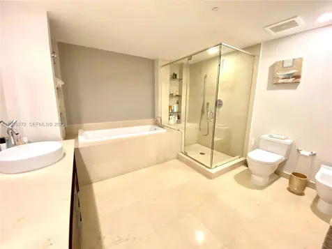 495 Brickell Avenue Miami FL 33131