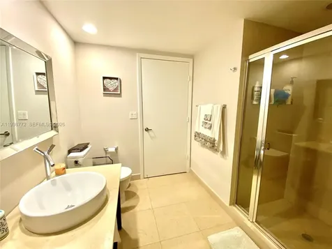 495 Brickell Avenue Miami FL 33131