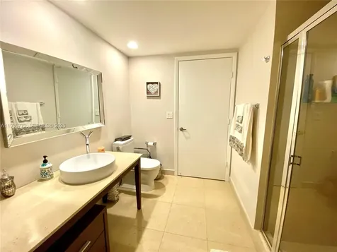 495 Brickell Avenue Miami FL 33131
