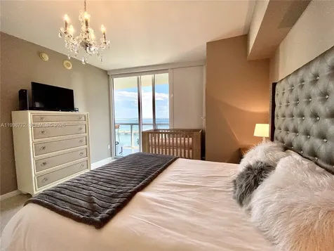 495 Brickell Avenue Miami FL 33131