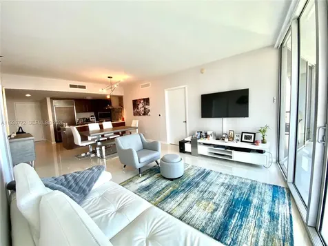 495 Brickell Avenue Miami FL 33131