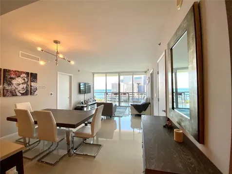 495 Brickell Avenue Miami FL 33131