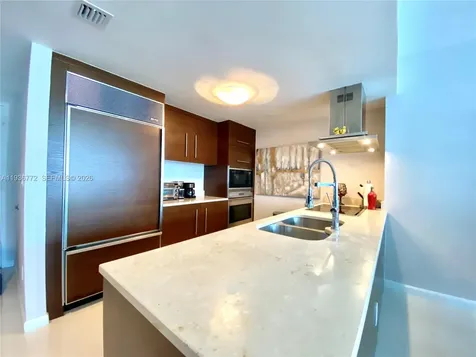 495 Brickell Avenue Miami FL 33131