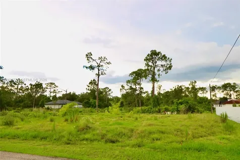 1161 Westport Street Port Charlotte FL 33952