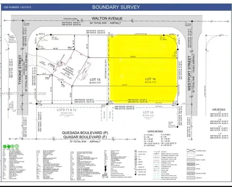 1161 Westport Street Port Charlotte FL 33952