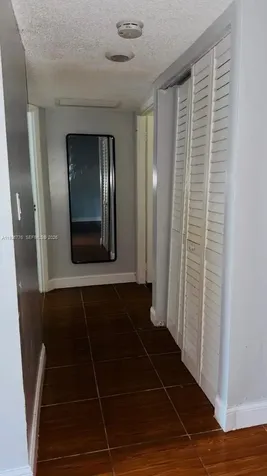 5000 NW 36th Street Lauderdale Lakes FL 33319