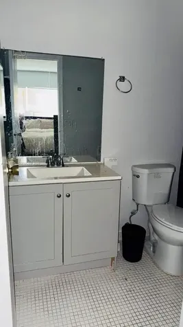 5000 NW 36th Street Lauderdale Lakes FL 33319