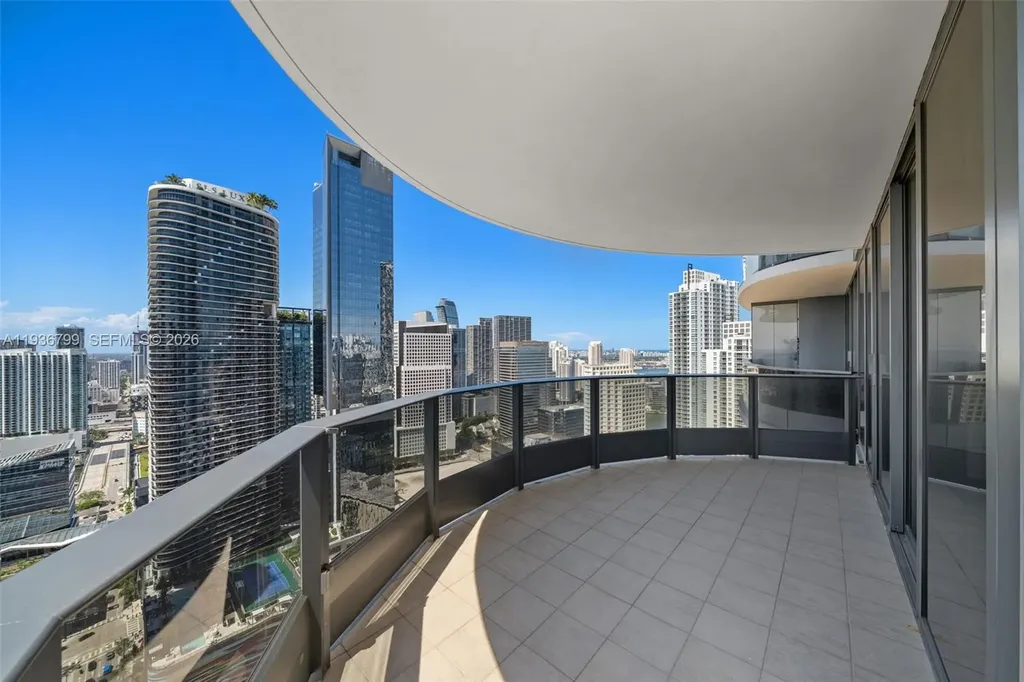1000 Brickell Plaza Miami FL 33131