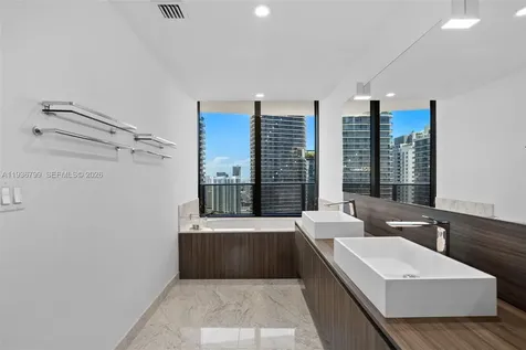 1000 Brickell Plaza Miami FL 33131