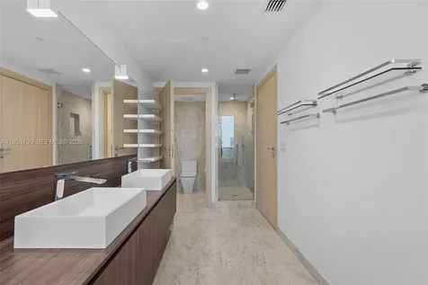1000 Brickell Plaza Miami FL 33131