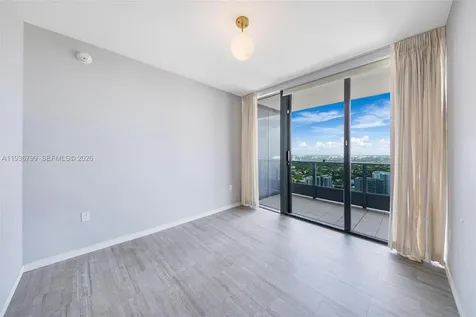 1000 Brickell Plaza Miami FL 33131