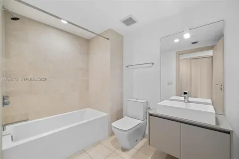 1000 Brickell Plaza Miami FL 33131