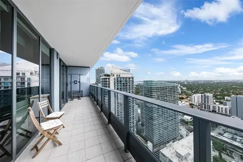 1000 Brickell Plaza Miami FL 33131