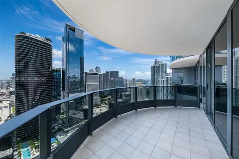1000 Brickell Plaza Miami FL 33131