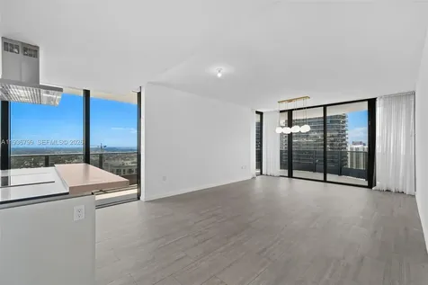 1000 Brickell Plaza Miami FL 33131