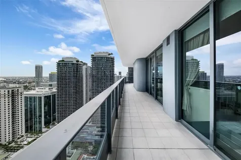 1000 Brickell Plaza Miami FL 33131