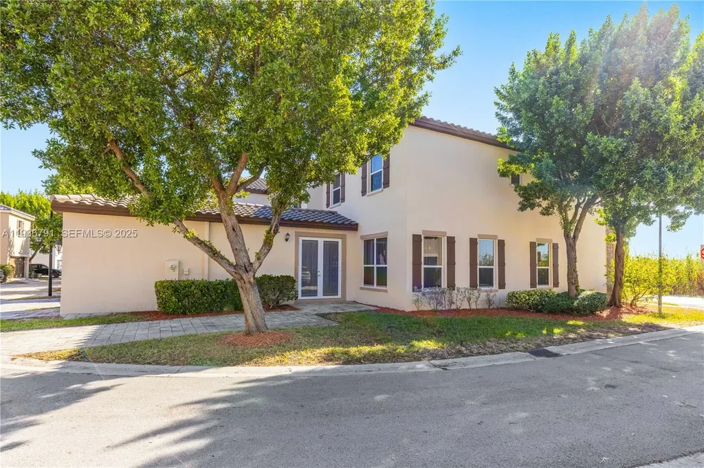 16789 SW 96th Street Miami FL 33196