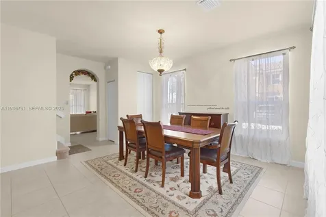 16789 SW 96th Street Miami FL 33196