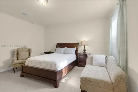 16789 SW 96th Street Miami FL 33196