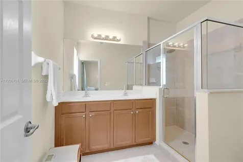 16789 SW 96th Street Miami FL 33196