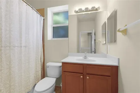 16789 SW 96th Street Miami FL 33196