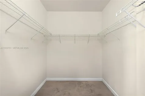 16789 SW 96th Street Miami FL 33196