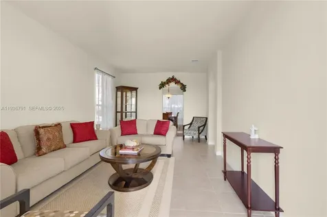 16789 SW 96th Street Miami FL 33196