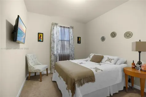 16789 SW 96th Street Miami FL 33196