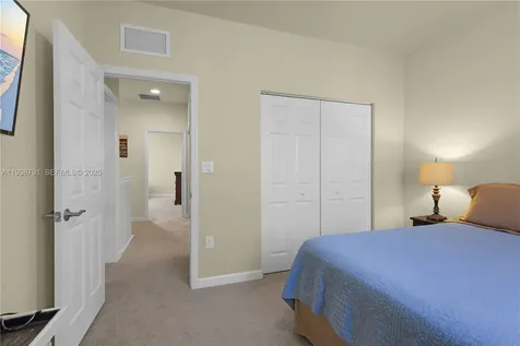 16789 SW 96th Street Miami FL 33196