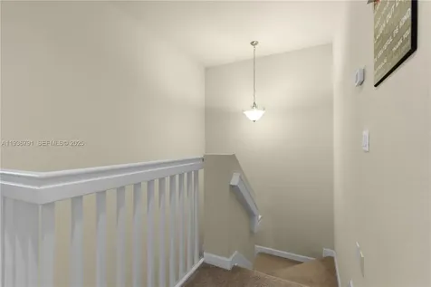 16789 SW 96th Street Miami FL 33196