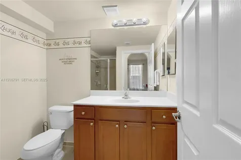 16789 SW 96th Street Miami FL 33196