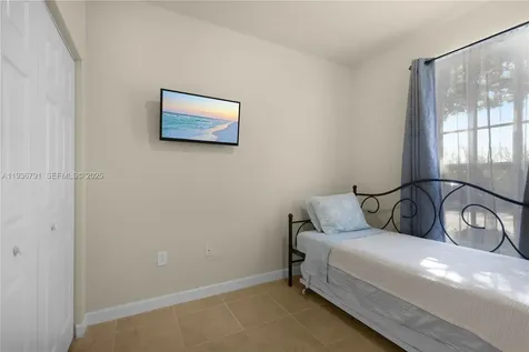 16789 SW 96th Street Miami FL 33196