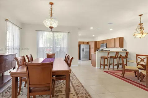 16789 SW 96th Street Miami FL 33196