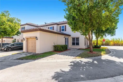 16789 SW 96th Street Miami FL 33196