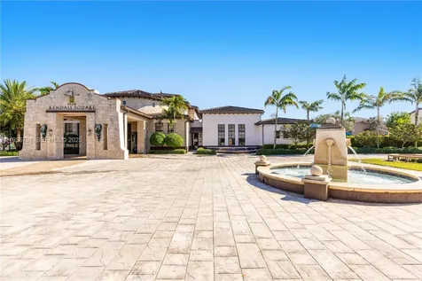16789 SW 96th Street Miami FL 33196