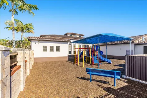 16789 SW 96th Street Miami FL 33196