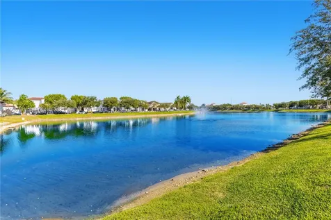 16789 SW 96th Street Miami FL 33196