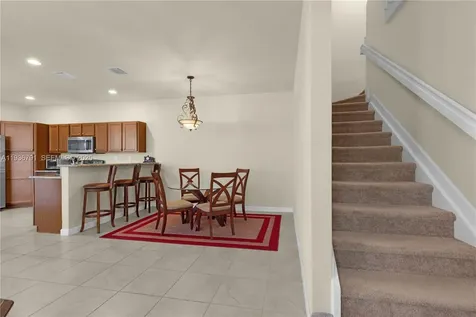 16789 SW 96th Street Miami FL 33196