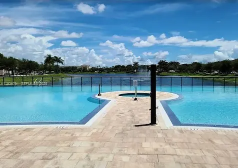 16789 SW 96th Street Miami FL 33196